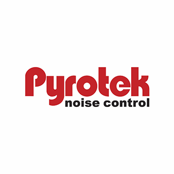 Pyrotek - Stillhet.com