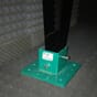 PSC-120-V-TUB_Rel SE-PLM-PSC-120-V-TUB_1_5.jpg