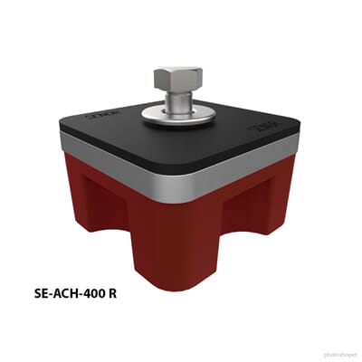 SEACH400R SEACH400R_1.jpg