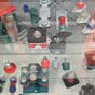 SETS60A280/25I_Rel Senor-produkter.jpg