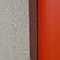 ST10050_Rel ST10050_2.jpg