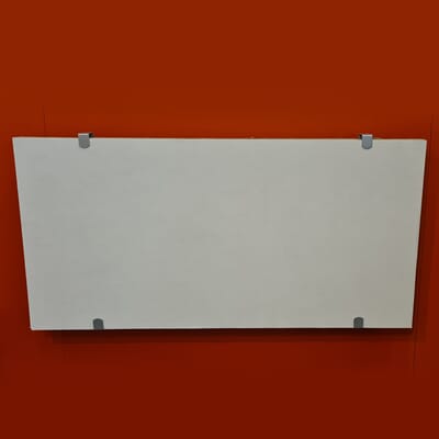 ST10053 Dempit Buller A-kant Hvit.jpg