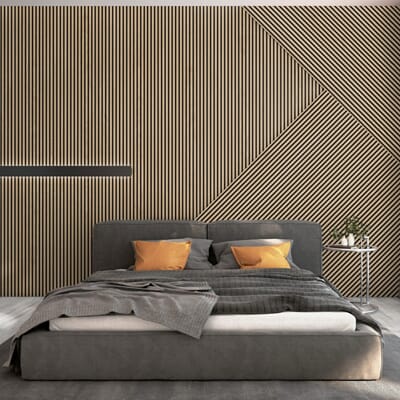 TH1101321100 TH1101321100.jpg