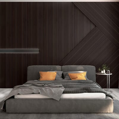 TH1101321102 TH1101321102.jpg