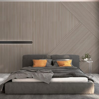 TH1101321104 TH1101321104.jpg