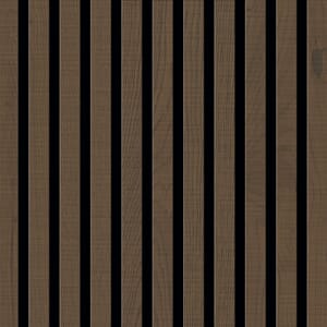 ter Hürne Eik Main Akustisk Panel