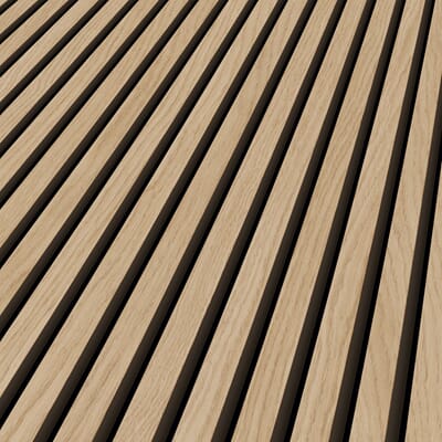 TH1101321205 TH1101321205.jpg