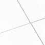 DEMPEMB660_Rel DEMPEMB66_3.jpg