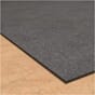 ST10001_Rel ST10001.jpg