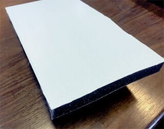 LY30101 lydac-p-320_1.jpg