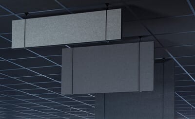 AKA1004203 amacoustics_effekt_vertical_sound_absorbent.jpg