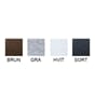 AKA10092_Rel Ecosound Easy Raw Edition.jpg