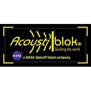 AC103914_Rel acoustiblok loog.jpg