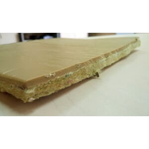 TE70805_Rel Tecsound FT55.jpg