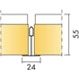 DEMPECDA66_Rel DEMPECDA66_3.jpg