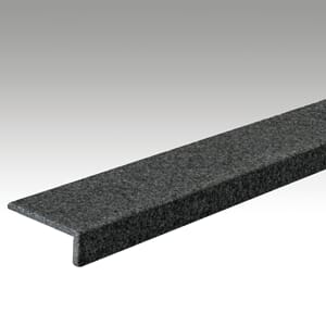 Meister Panel  Vinkellist SP 800 Skifergrå 4504