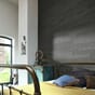 ME4803084503_Rel ME4803084503_2.jpg