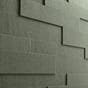 ME4803084511_Rel ME4803084511_1.jpg