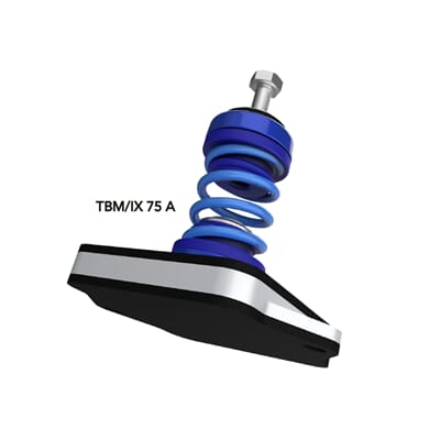 SE-TBM/IX 75 A SE-TBMIX75A.jpg