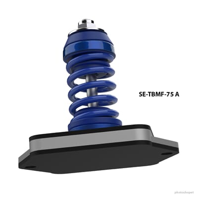 SE-TBMF-75 A SE-TBMF-75 A.jpg