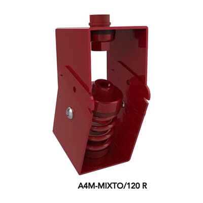 SEA4M8MIXTO/120 R SEA4M10MIXTO120R.jpg