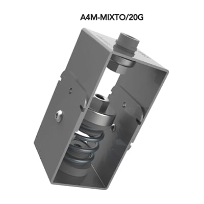 SEA4M8MIXTO/20 G SEA4M10MIXTO20G.jpg