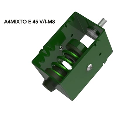 SEA4M8MIXTO/45 V SEA4M10MIXTO45V.jpg