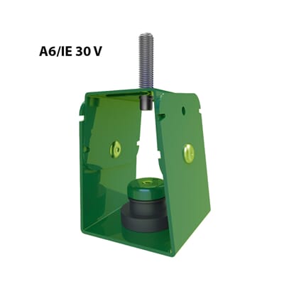 SEA6IE30VM8 SEA6IE30VM8_1.jpg
