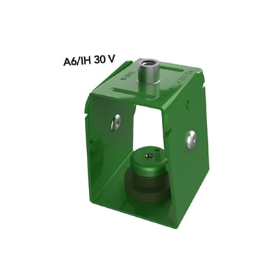 SEA6IH30VM8 SEA6IH30VM8_1.jpg