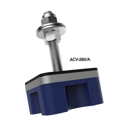 SEACV280A SEACV280A.jpg