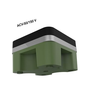 SEACV50/150V/30I SEACV50150V30I.jpg
