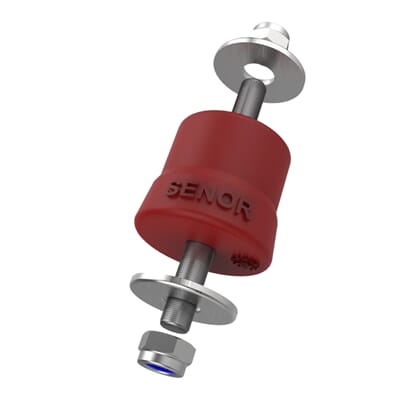 SEBF60 SEBF60.jpg
