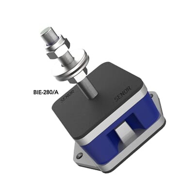 SEBIE280A SEBIE280A_1.jpg