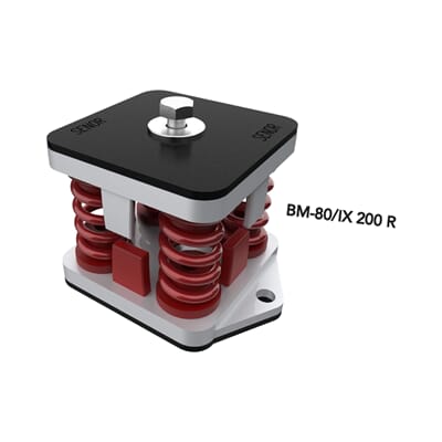 SEBM80/IX200R SEBM80IX200R.jpg