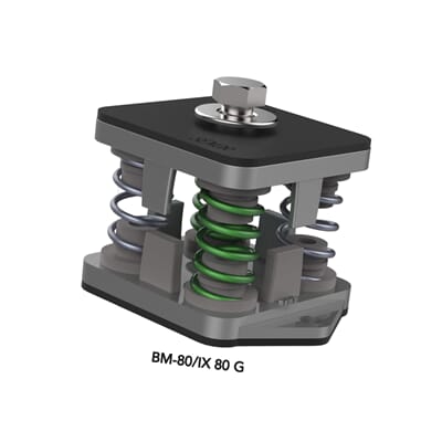 SEBM80/IX80G SEBM80IX80G.jpg