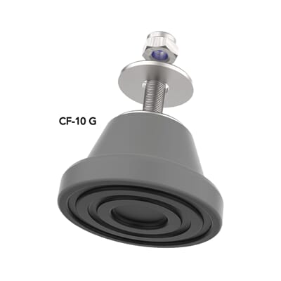 SECF10G SECF10G.jpg