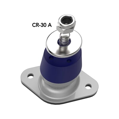 SECR30 A SECR30A.jpg