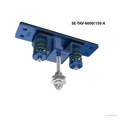 150A SETAV6000150A_1.jpg