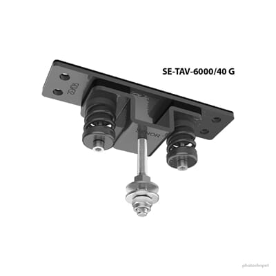 40G SETAV600040G_1.jpg