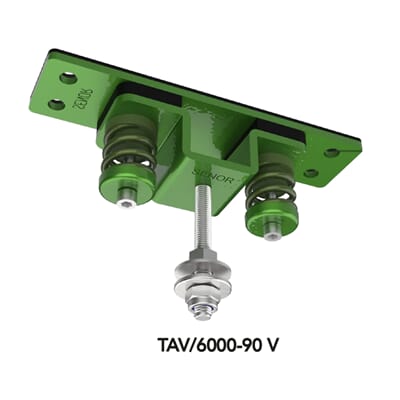 SETAV6000/90V SETAV600090V.jpg