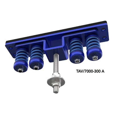 SETAV7000/300A SETAV7000300A.jpg