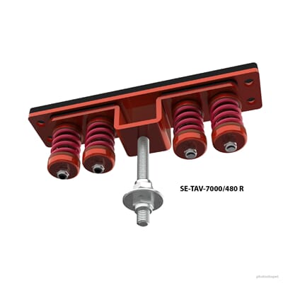 480R SETAV7000480R_1.jpg