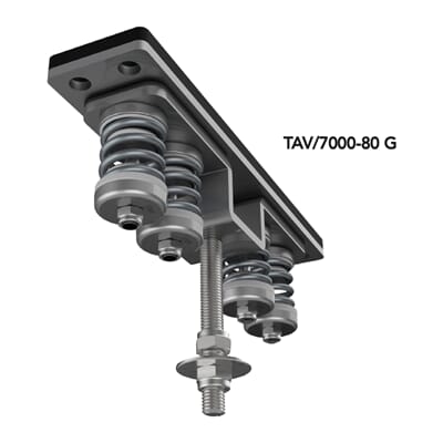 SETAV7000/80G SETAV700080G.jpg