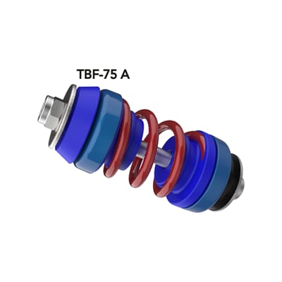 SETBF75A SETBF75A.jpg
