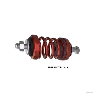 SETBINOXE120R SETBINOXE120R.jpg