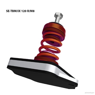 SETBM/IX120R/M8 SETBMIX120RM8.jpg