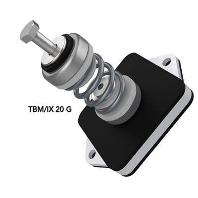 SETBM/IX20 G/M8 SETBMIX20GM8.jpg