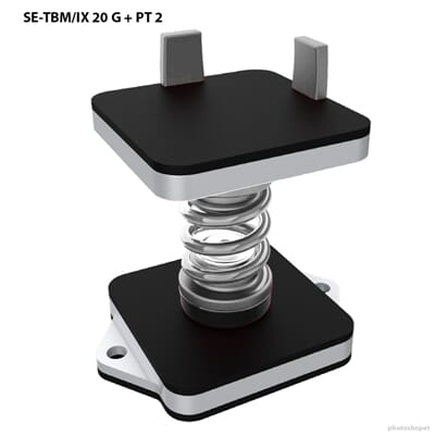 SETBMIX20GPT2 SETBMIX20GPT2_1.jpg