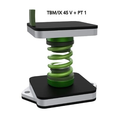 SETBMIX45VPT1 SETBMIX45VPT1_1.jpg