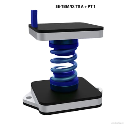 SETBMIX75APT1 SETBMIX75APT1_1.jpg